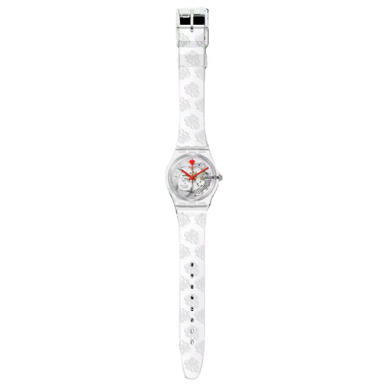 SWATCH 30 34mm