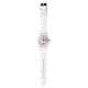 SWATCH 30 34mm