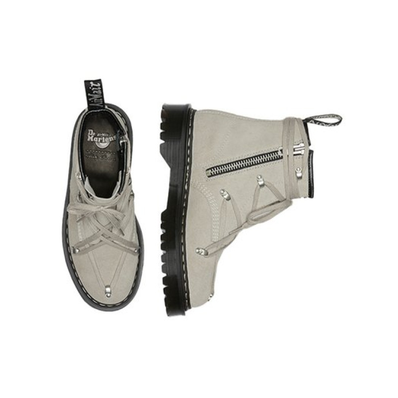 Dr.Martens 1460