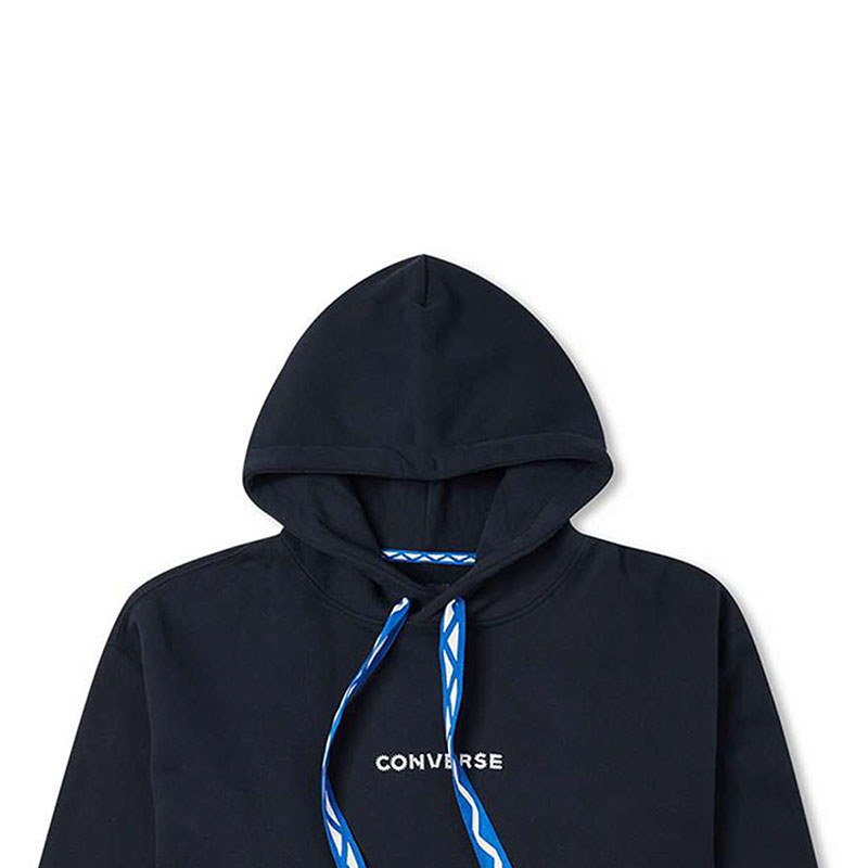 Converse Logo