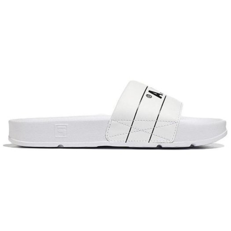 FILA Drifter Lines