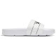 FILA Drifter Lines