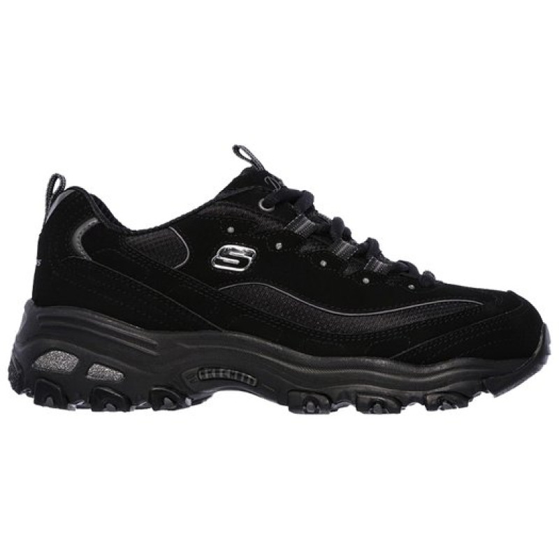 Skechers D'lites