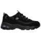 Skechers D'lites