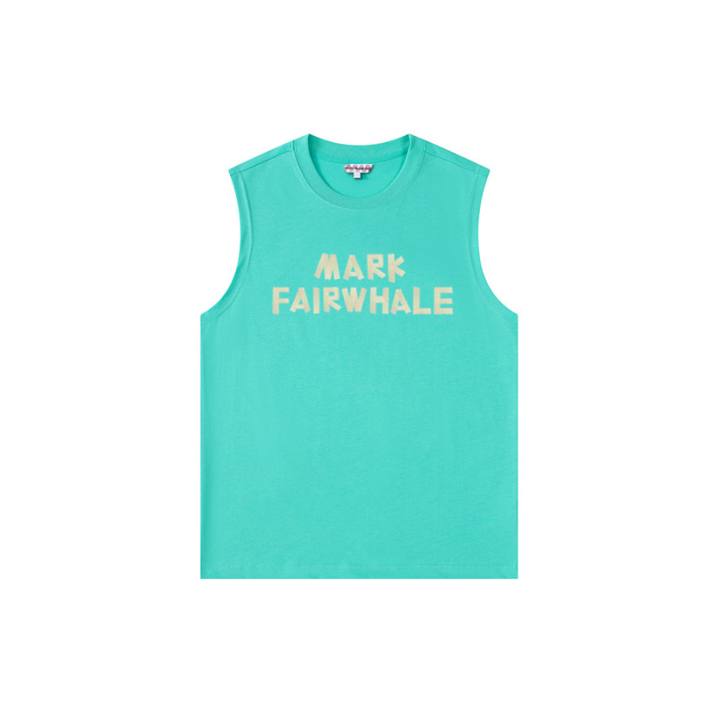 FAIRWHALE