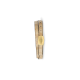 COACH 1.8CM