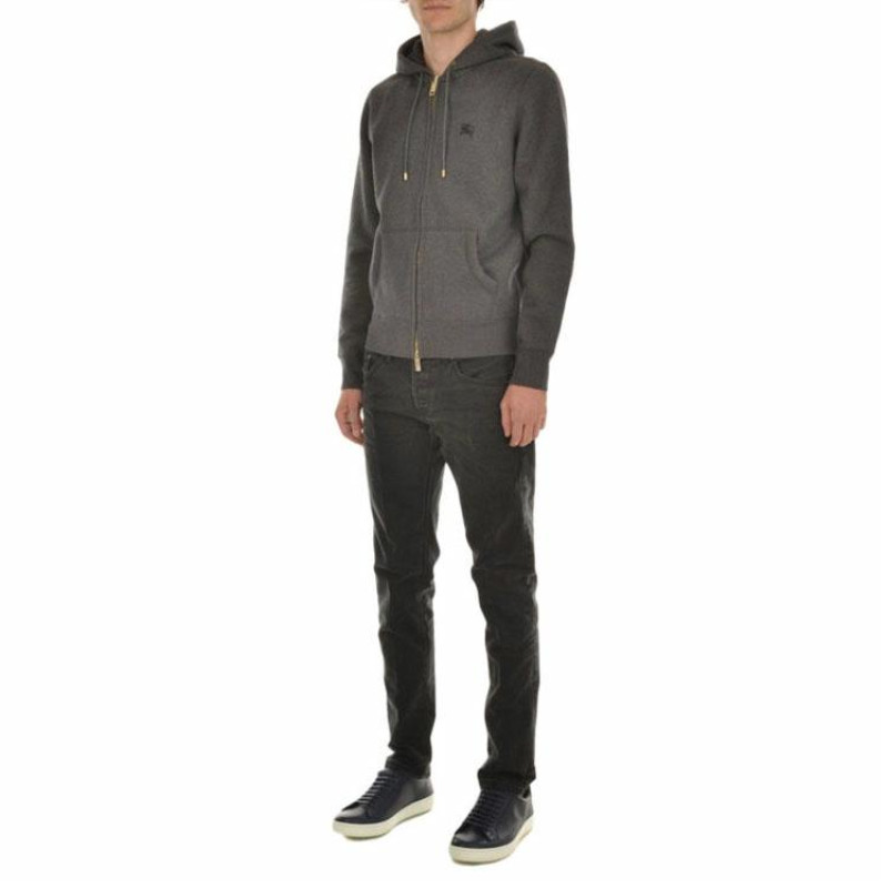 Burberry Logo