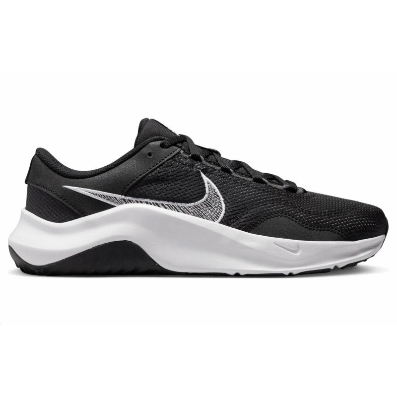 Nike Legend Essential Next Nature