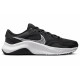 Nike Legend Essential Next Nature
