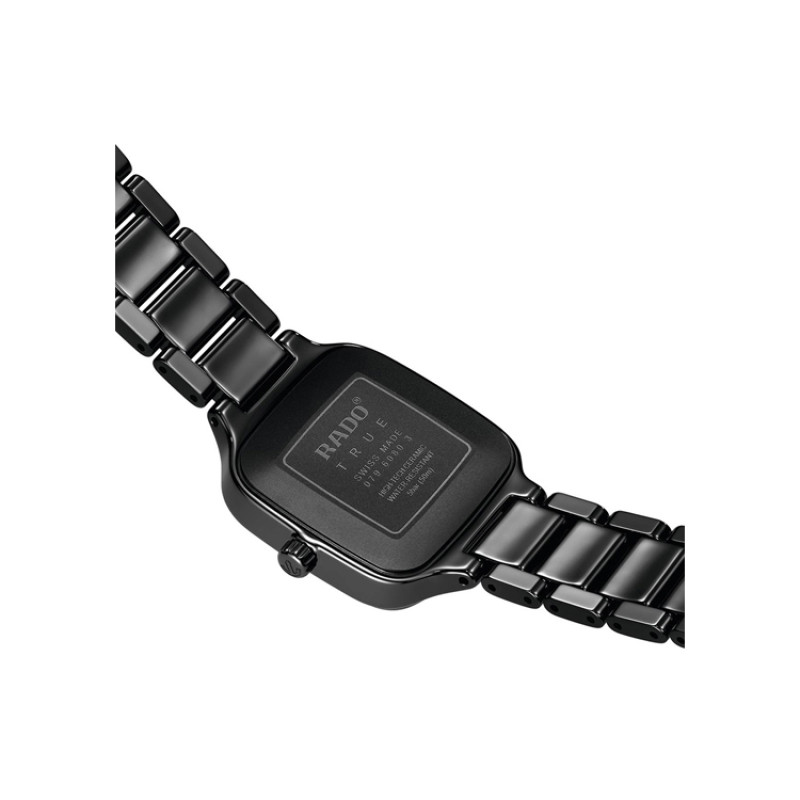 RADO 29mm R27080702
