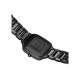RADO 29mm R27080702