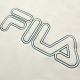 FILA FUSION logo