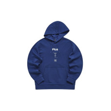 FILA FUSION