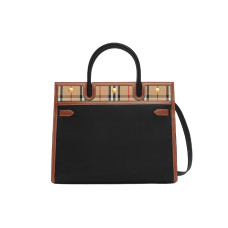 Burberry Vintage