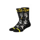 Stance x CIRCLE JERKS 1