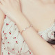 TEEX ins