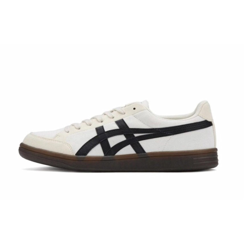 Onitsuka Tiger Advanti