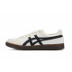 Onitsuka Tiger Advanti
