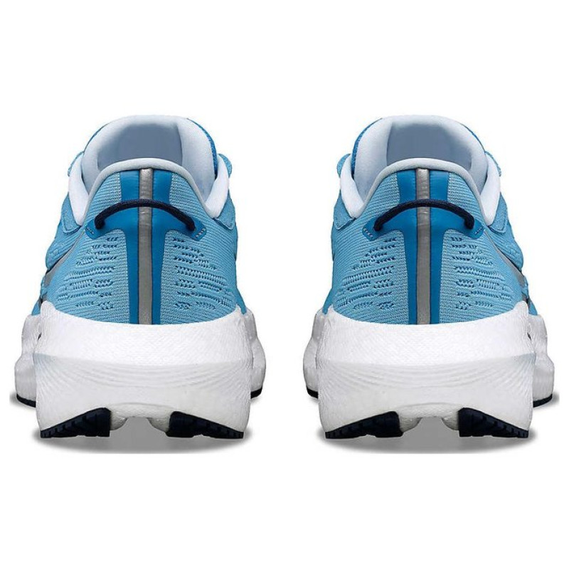 Saucony Triumph