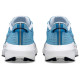 Saucony Triumph