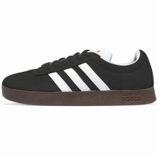 adidas neo VL Court Lifestyle
