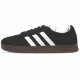 adidas neo VL Court Lifestyle