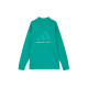 adidas THE 2024 COLLECTION CHAPTER 03 BASKETBALL TEE T