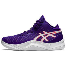 Asics Unpre Ars