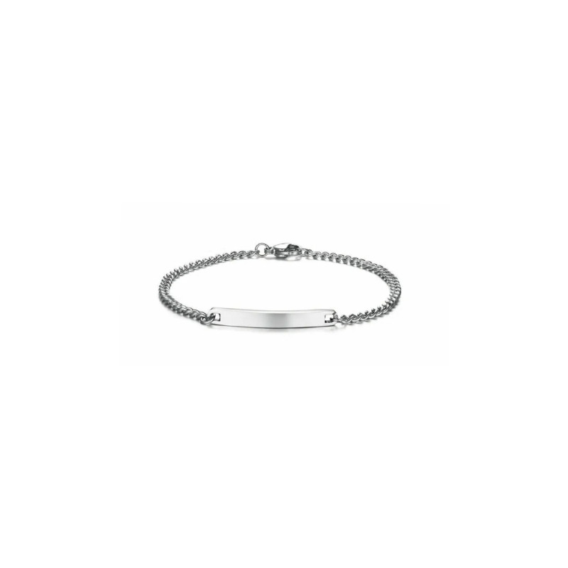 RINGLOVE ins