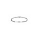 RINGLOVE ins