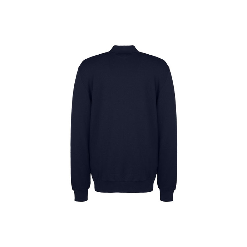 EMPORIO ARMANI Logo