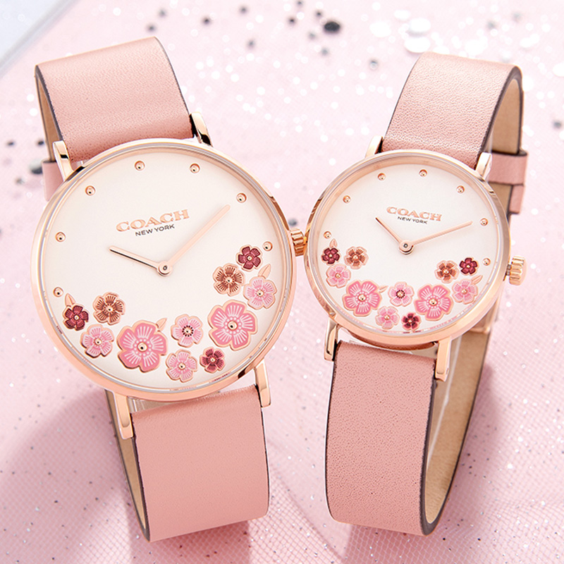 COACH Perry 36mm 14503770