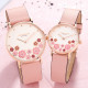 COACH Perry 36mm 14503770