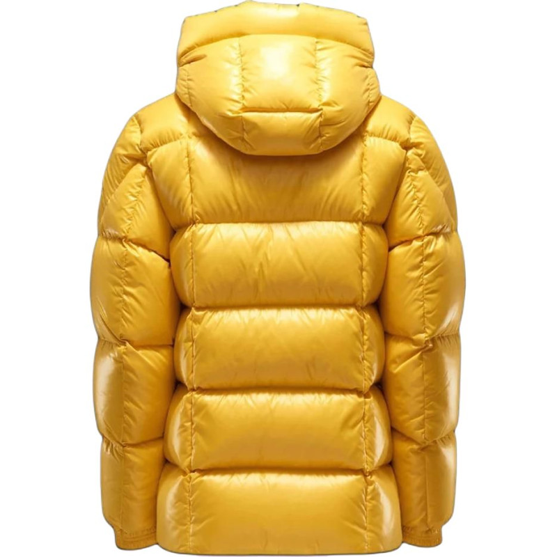 Moncler FW21 dougnaclogo