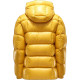 Moncler FW21 dougnaclogo