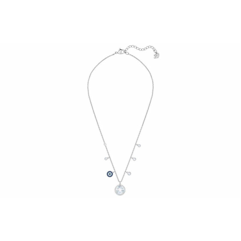 Swarovski LUCYROUND