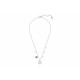 Swarovski LUCYROUND