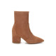 Stuart Weitzman