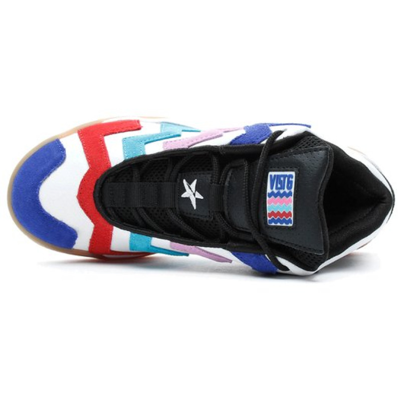 Converse VLTG 