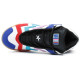 Converse VLTG 