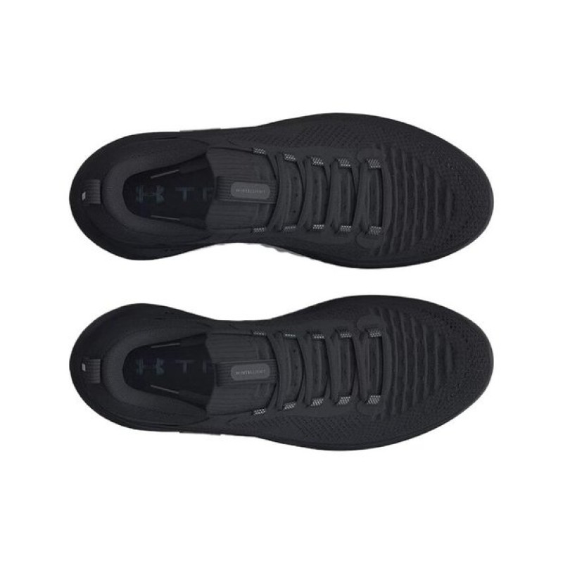 Under Armour Flow Dynamic