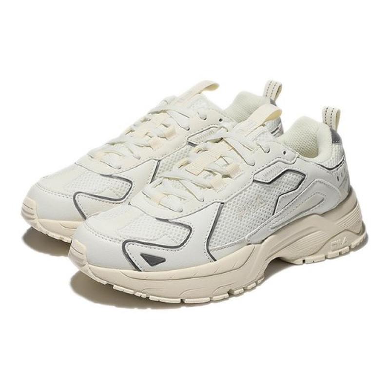 FILA