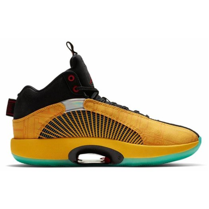 Jordan Air Jordan 35 FC PF 