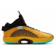 Jordan Air Jordan 35 FC PF 