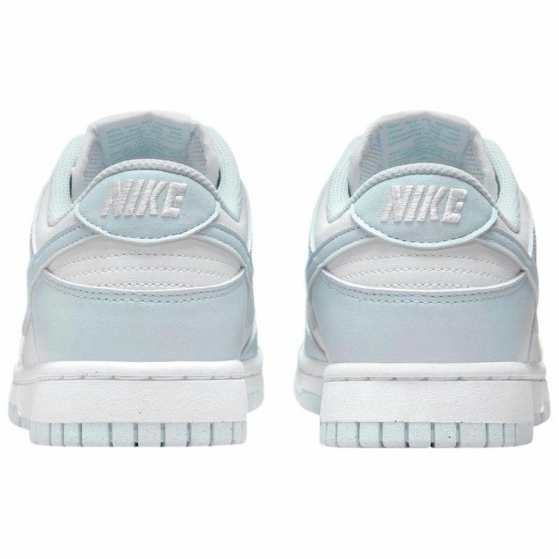 Nike Dunk Low Next Nature