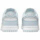 Nike Dunk Low Next Nature
