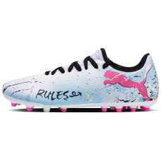 PUMA FUTURE 7