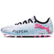 PUMA FUTURE 7