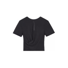lululemon Lightweight T
