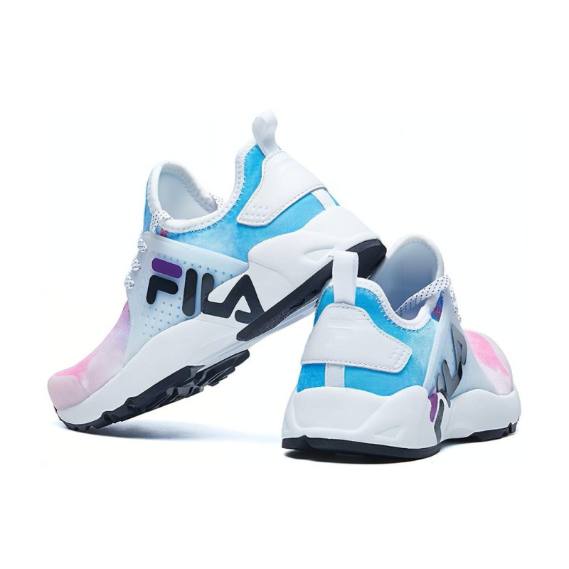 FILA Fpf